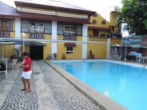 El Juliana Hotel, Vigan – Updated 2024 Prices.